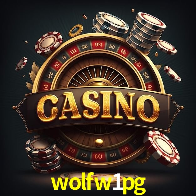 Exclusive Games wolfw1pg