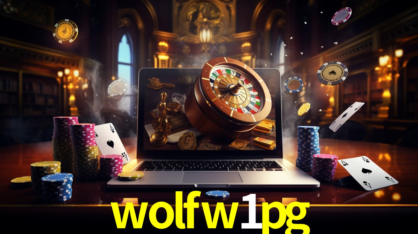 Tournaments wolfw1pg
