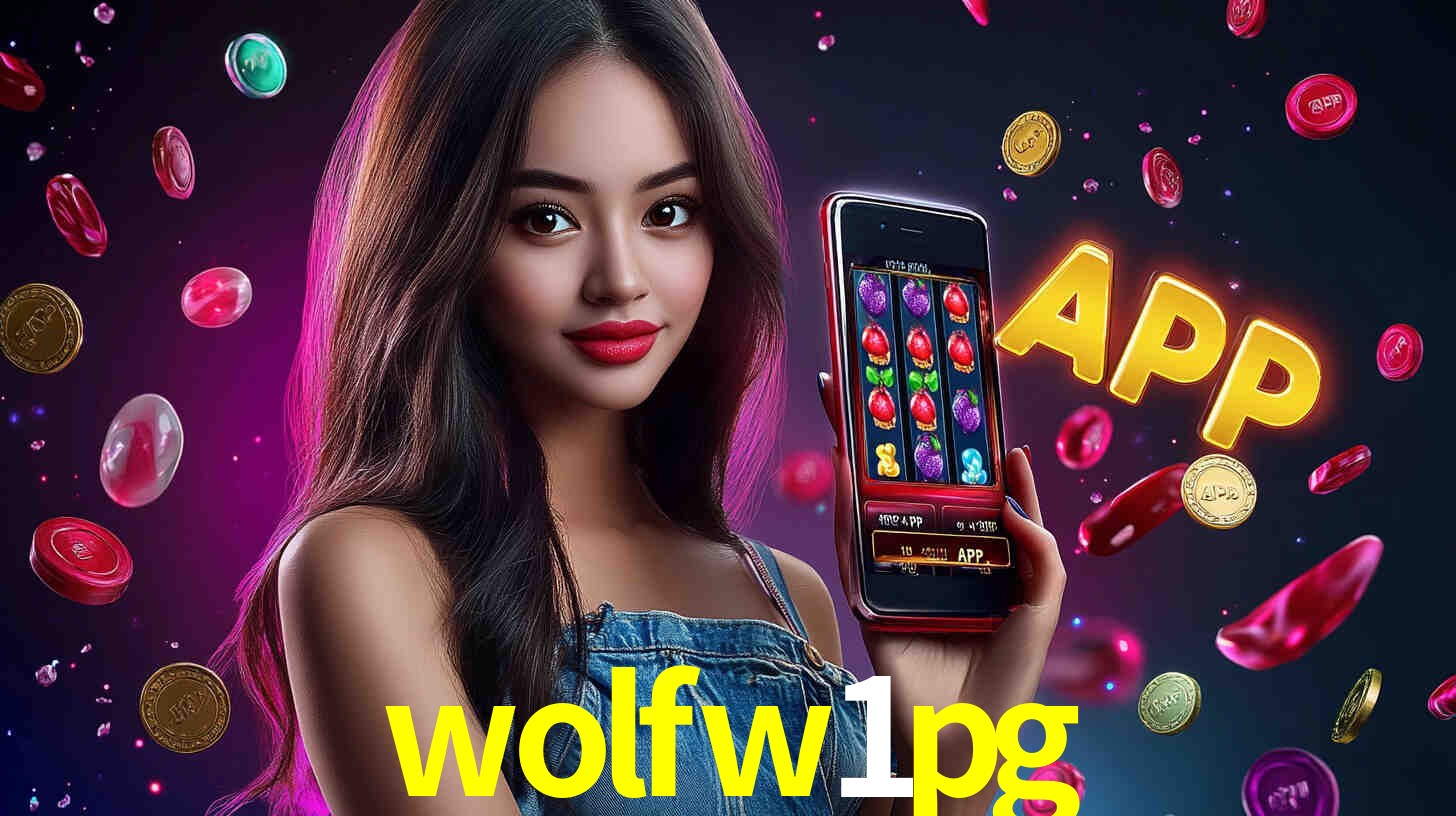 Apostas Esportivas na wolfw1pg: Um Guia Completo