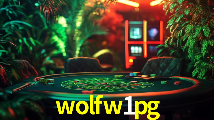 Daily Bonuses wolfw1pg