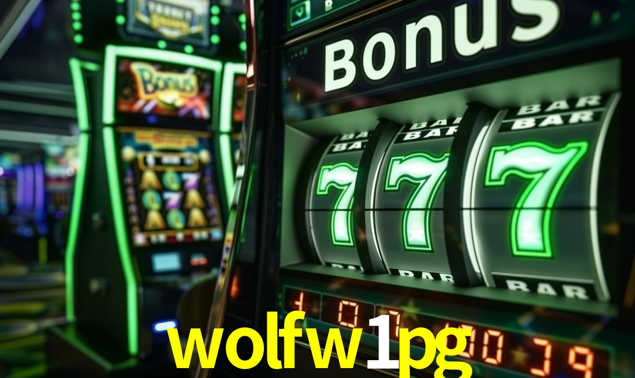 Player Reviews wolfw1pg
