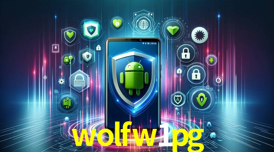 Games Directory wolfw1pg