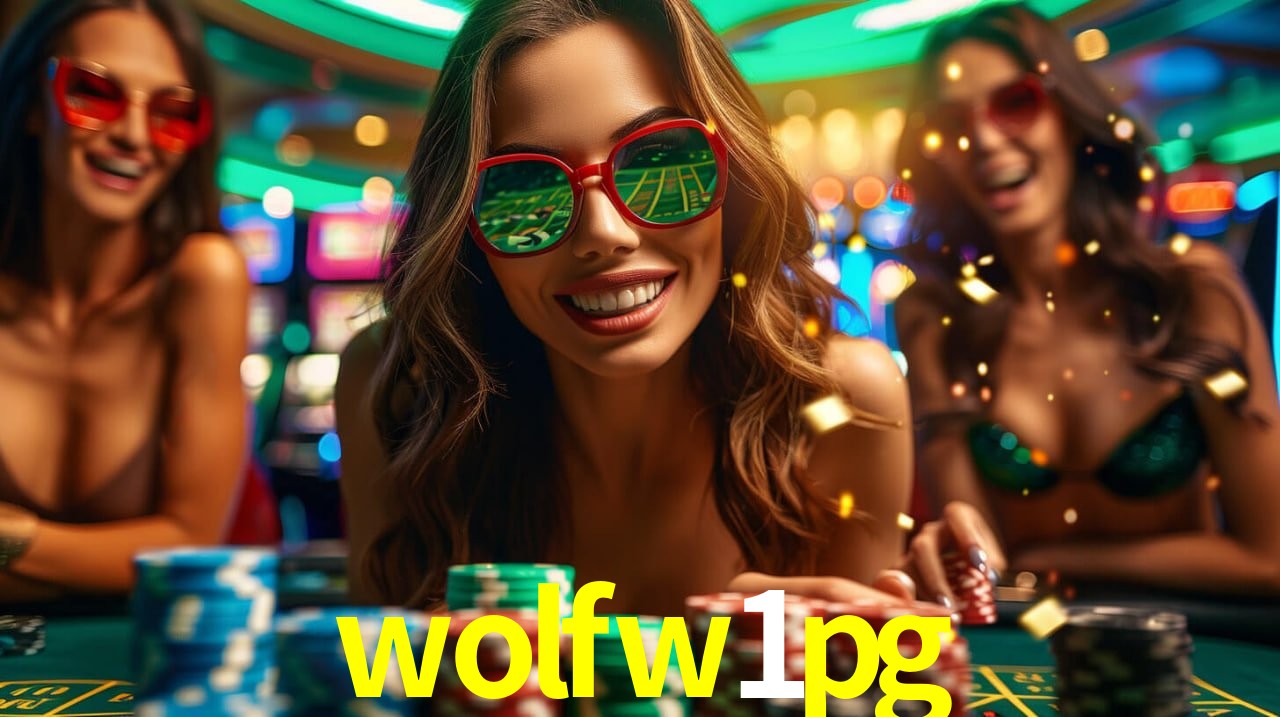 Football Betting wolfw1pg