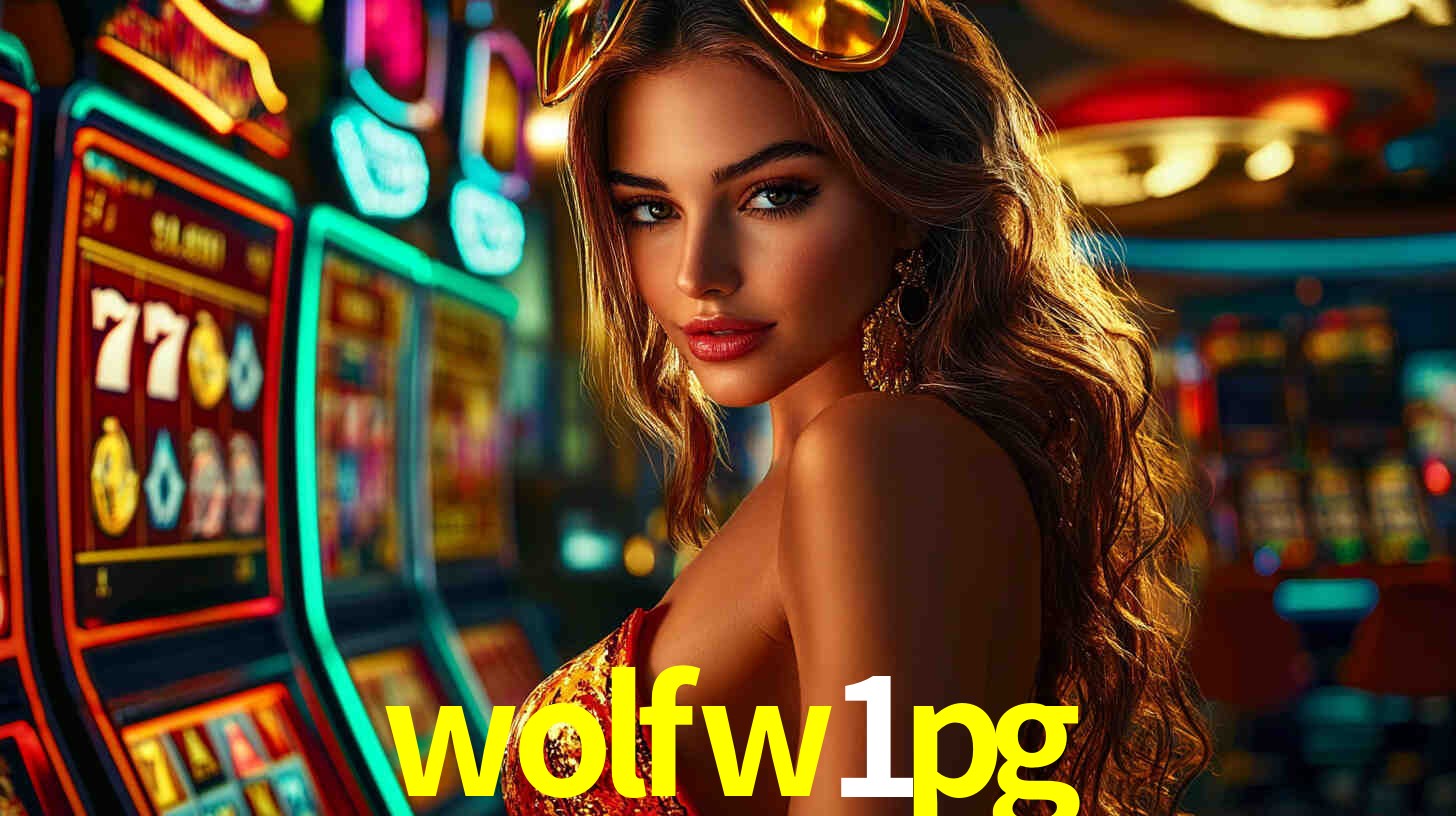 Premium Interface wolfw1pg