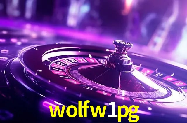 Crash Games Strategies wolfw1pg