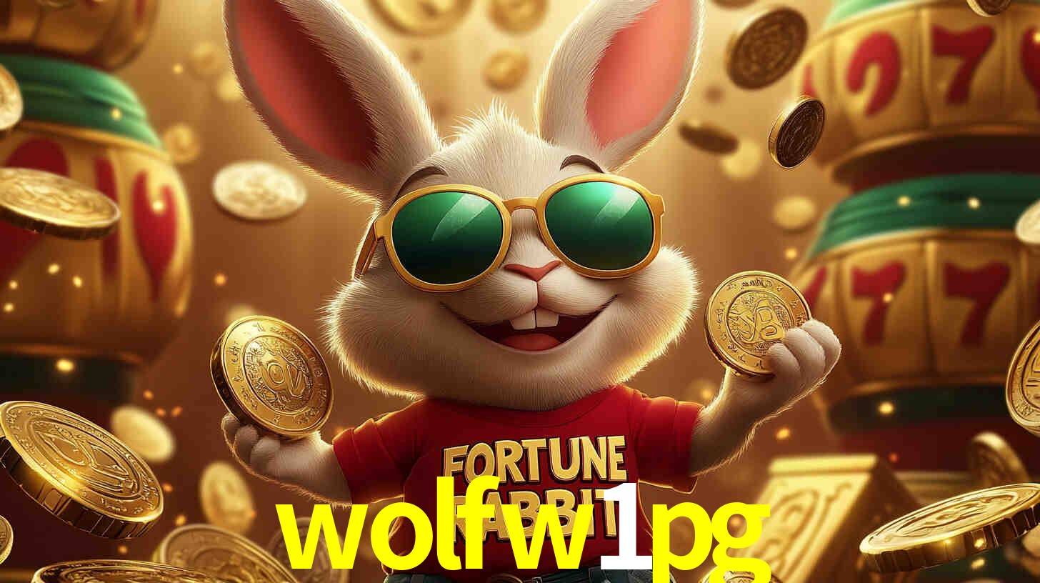 wolfw1pg: Jogue Crash e Experimente Alta Recompensa Instantânea