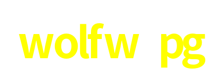 wolfw1pg