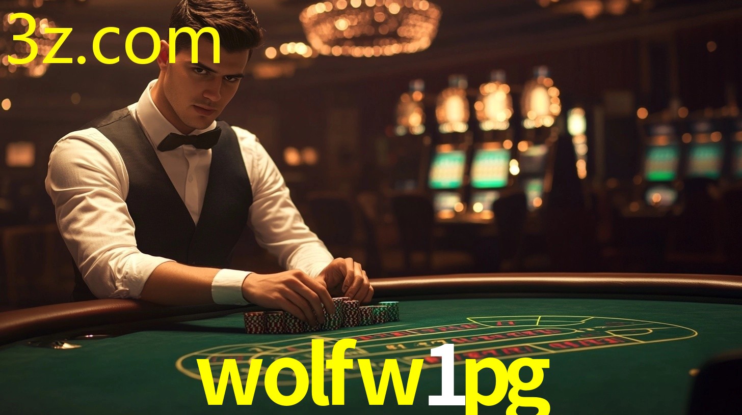Fortune Tiger Slot no Site WOLFW1PG.COM