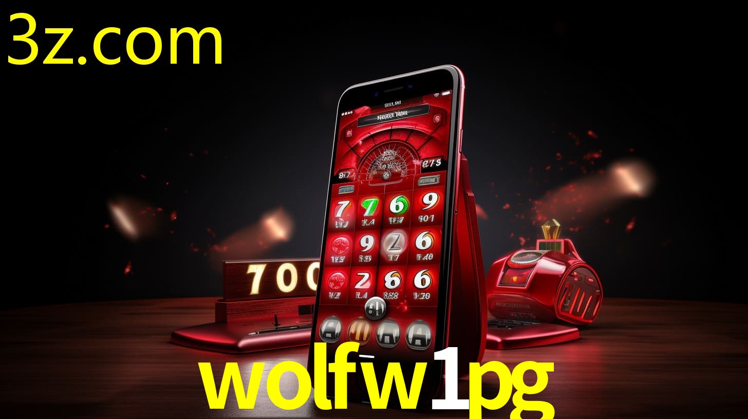 Jogos Crash na WOLFW1PG.COM