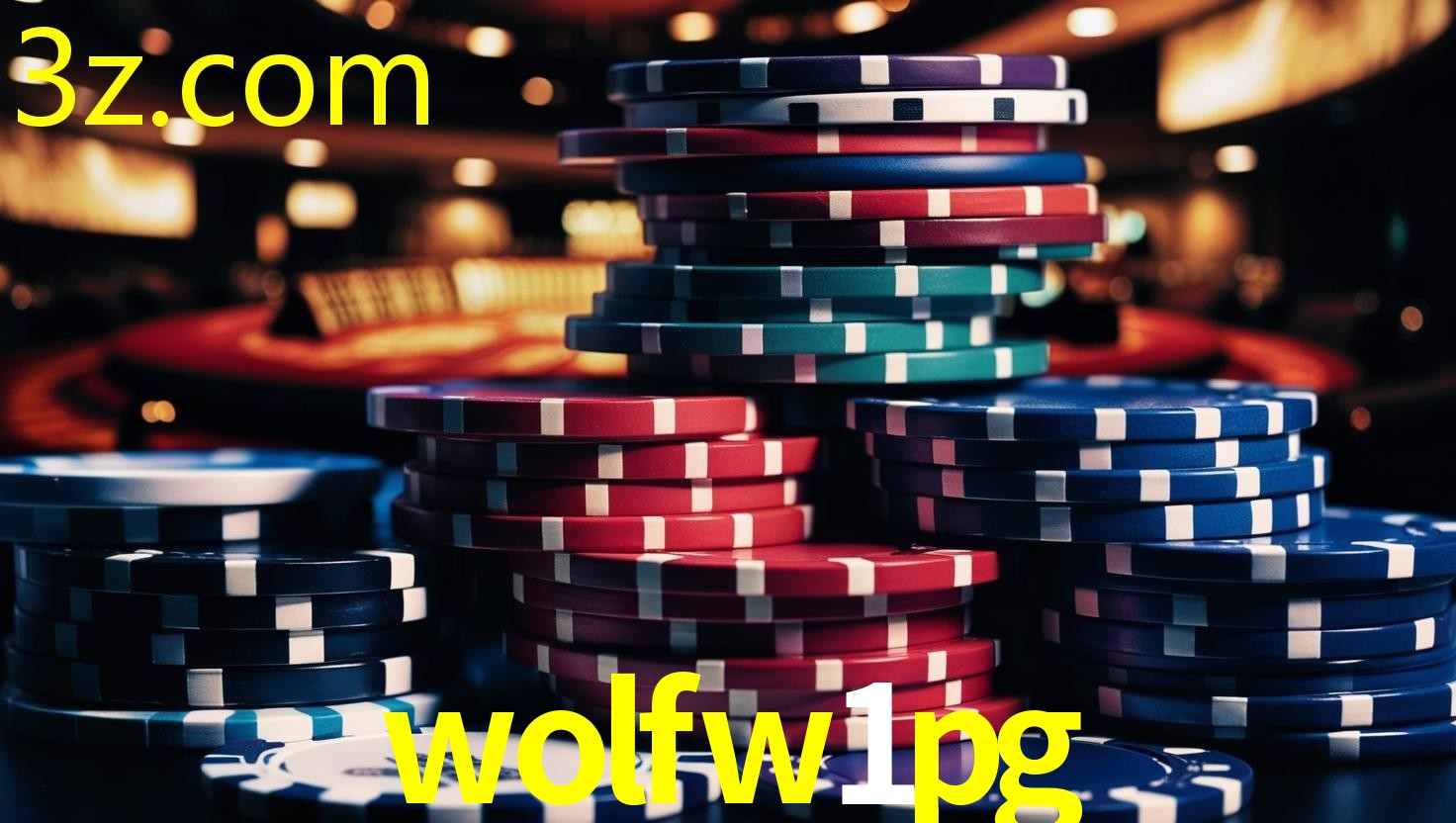 Login Seguro WOLFW1PG.COM