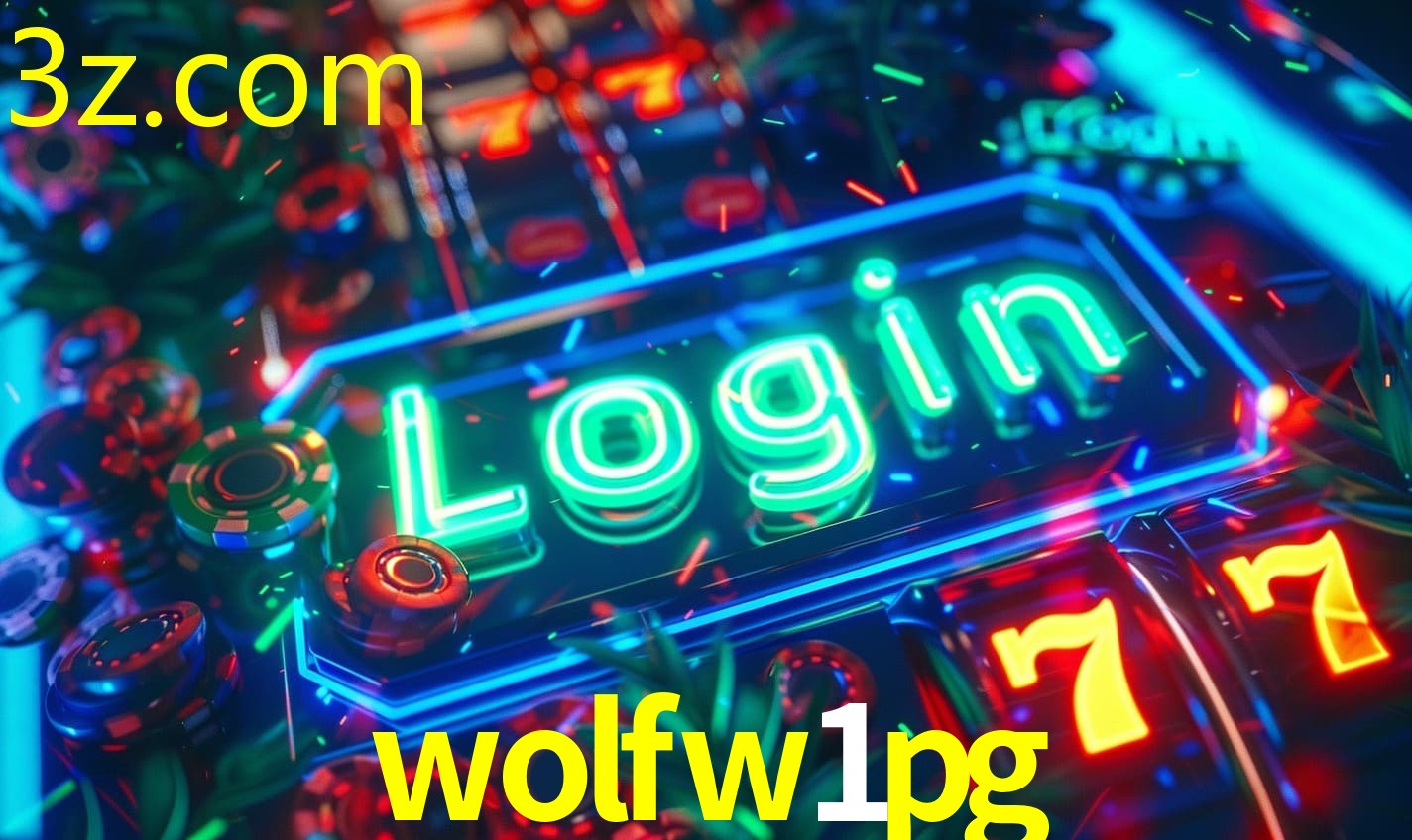 Apostas Futebol ao Vivo WOLFW1PG.COM
